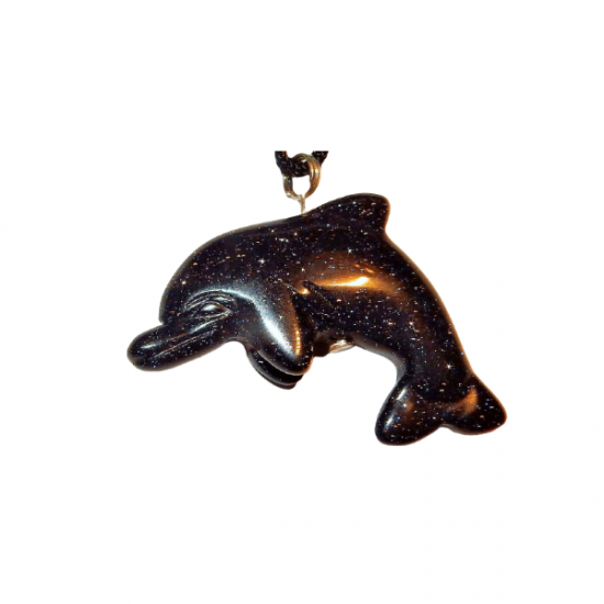 White bg no shadow designify   2021 08 24t125021112