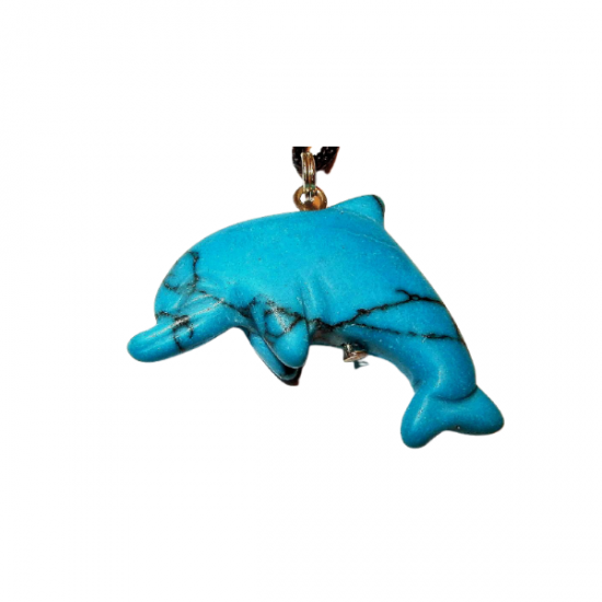 White bg no shadow designify   2021 08 24t125022832