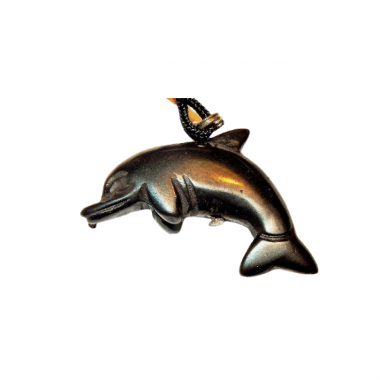 White bg no shadow designify   2021 08 24t125024592