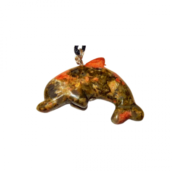 White bg no shadow designify   2021 08 24t125025913