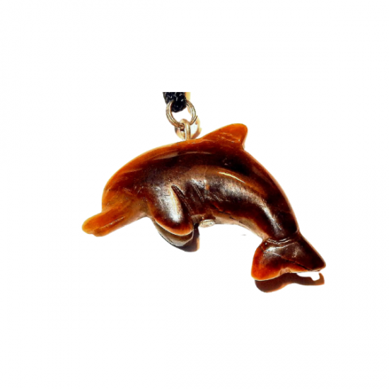 White bg no shadow designify   2021 08 24t125049281