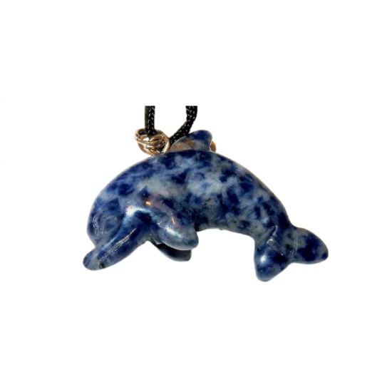 White bg no shadow designify   2021 08 24t125107968