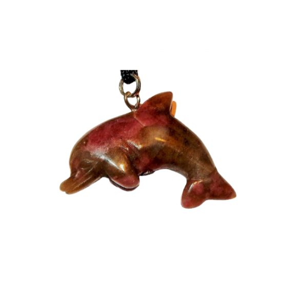 White bg no shadow designify   2021 08 24t125328033