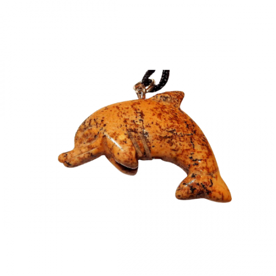 White bg no shadow designify   2021 08 24t125329552