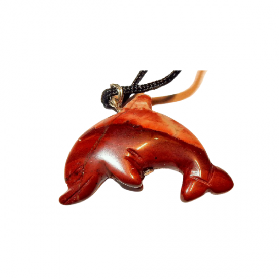 White bg no shadow designify   2021 08 24t125332065