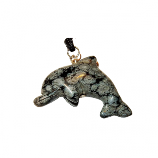 White bg no shadow designify   2021 08 24t125333607