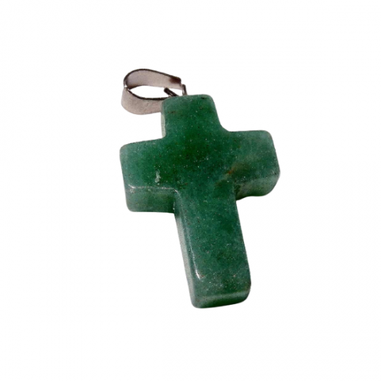 White bg no shadow designify   2021 08 24t153355187