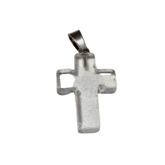 White bg no shadow designify   2021 08 24t153356529