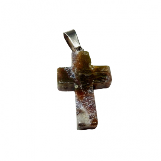 White bg no shadow designify   2021 08 24t153551914