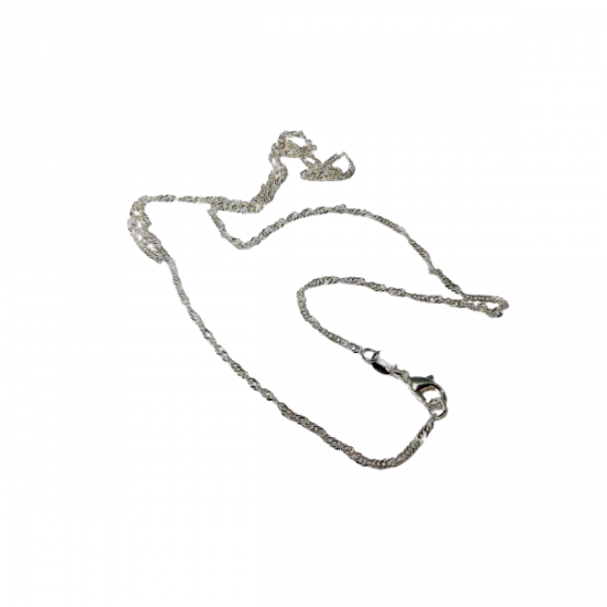 White bg no shadow designify   2021 08 24t153556815 6