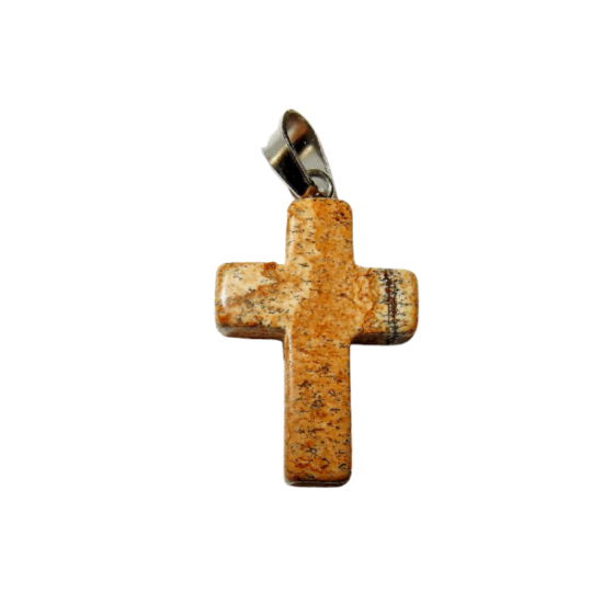 White bg no shadow designify   2021 08 25t003614343