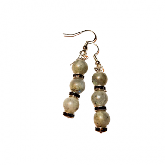 White bg no shadow designify   2021 08 31t225125537