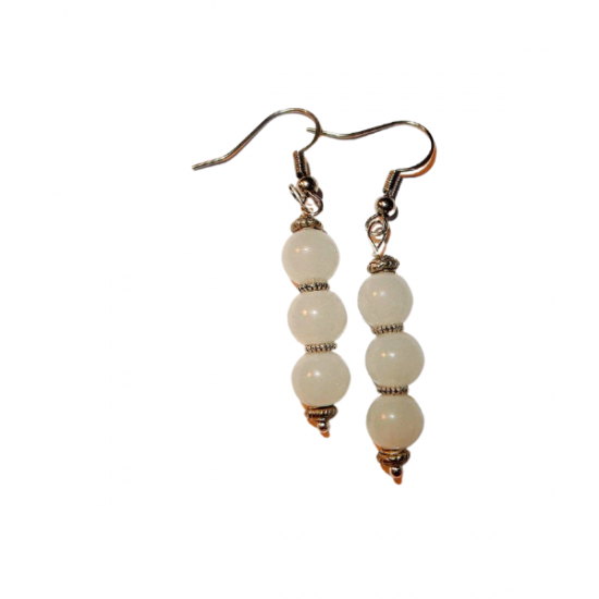 White bg no shadow designify   2021 08 31t225128171