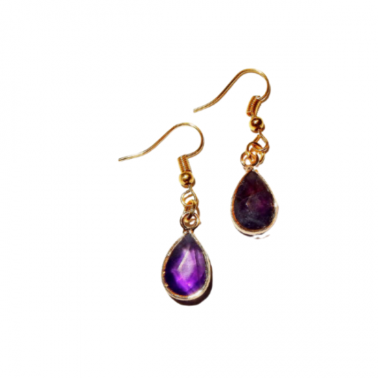 White bg no shadow designify   2021 09 01t222652289