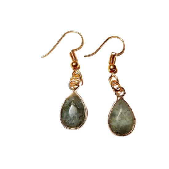 White bg no shadow designify   2021 09 01t222653172