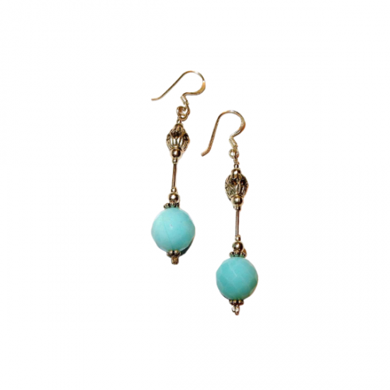 White bg no shadow designify   2021 09 01t222656933