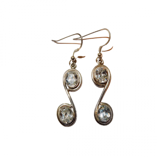 White bg no shadow designify   2021 09 01t222834497