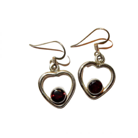 White bg no shadow designify   2021 09 01t222835495