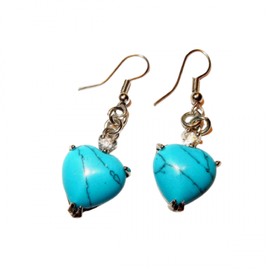 White bg no shadow designify   2021 09 01t222841938