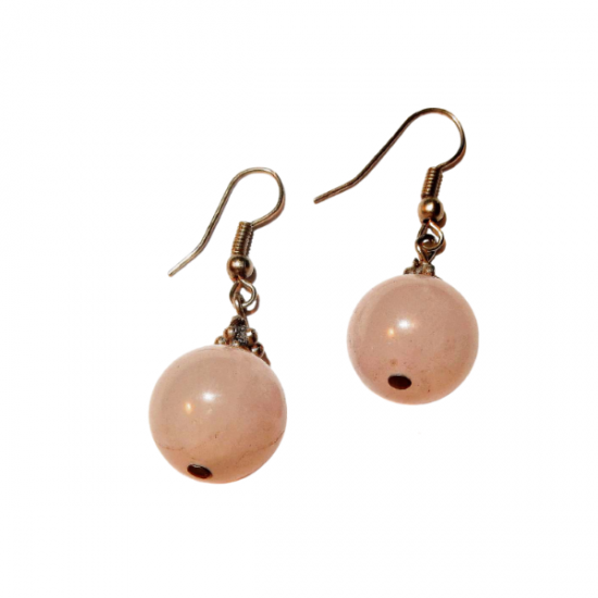 White bg no shadow designify   2021 09 01t223055122