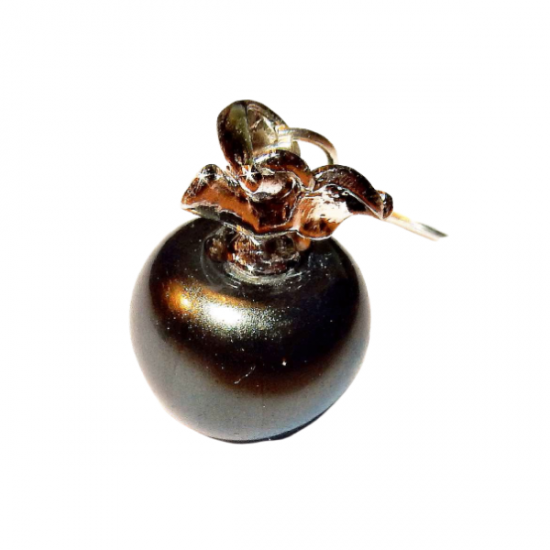 White bg no shadow designify   2021 09 01t223204027