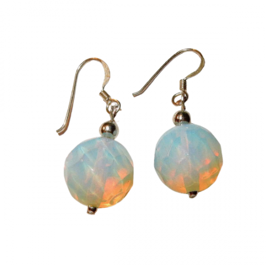 White bg no shadow designify   2021 09 01t223204827