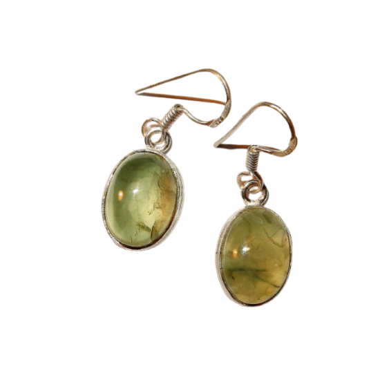 White bg no shadow designify   2021 09 01t223209644