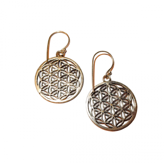 White bg no shadow designify   2021 09 01t223210727