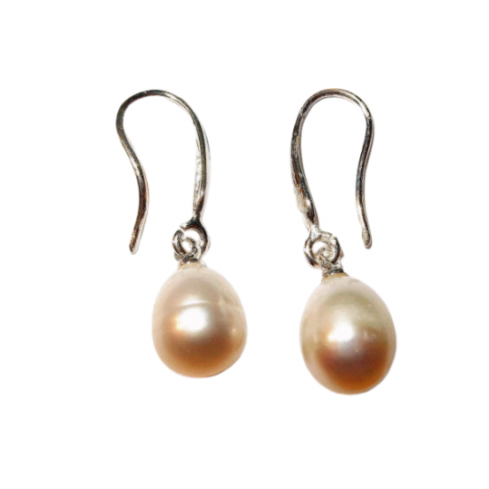 White bg no shadow designify   2021 09 01t223351971