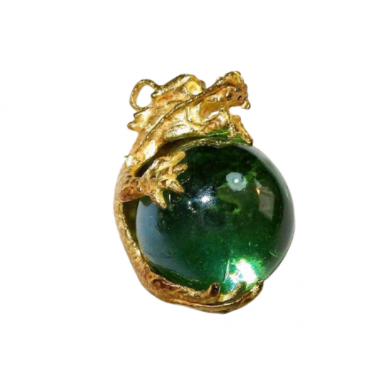 White bg no shadow designify   2021 09 04t155316038