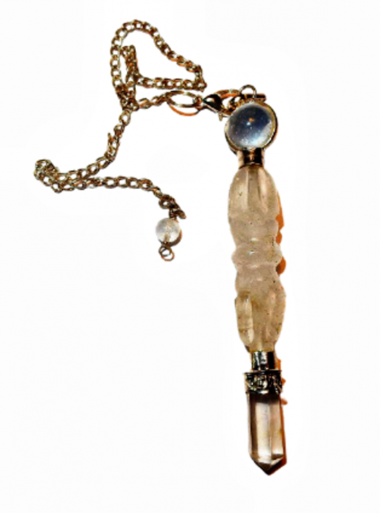 White bg no shadow designify   2021 09 05t174358012