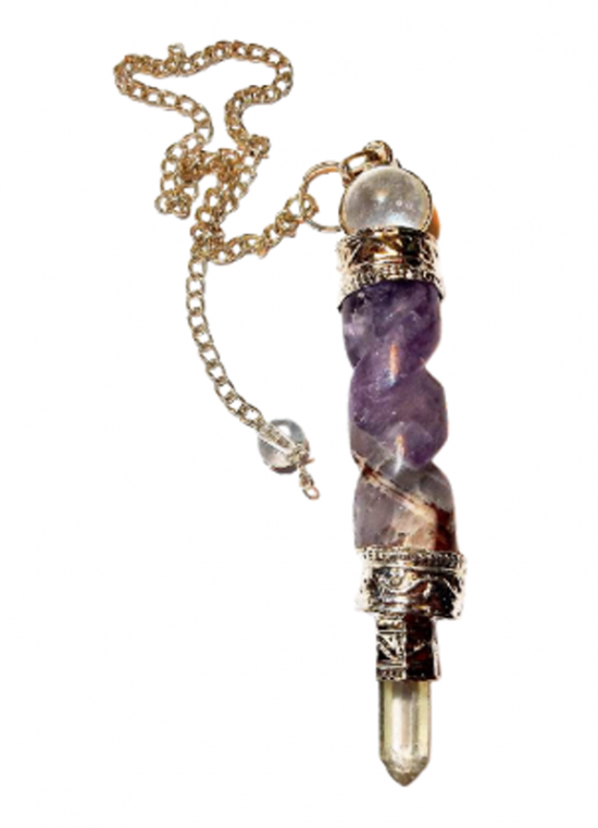 White bg no shadow designify   2021 09 05t174358986