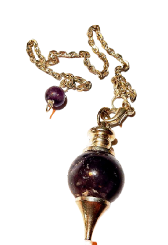 White bg no shadow designify   2021 09 05t174359748