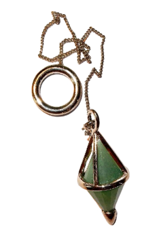 White bg no shadow designify   2021 09 05t174400526