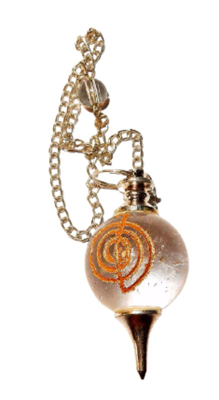 White bg no shadow designify   2021 09 05t174401142