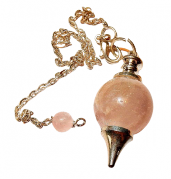 White bg no shadow designify   2021 09 05t174402177