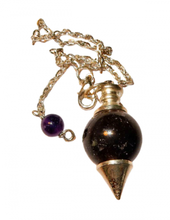 White bg no shadow designify   2021 09 05t174403028