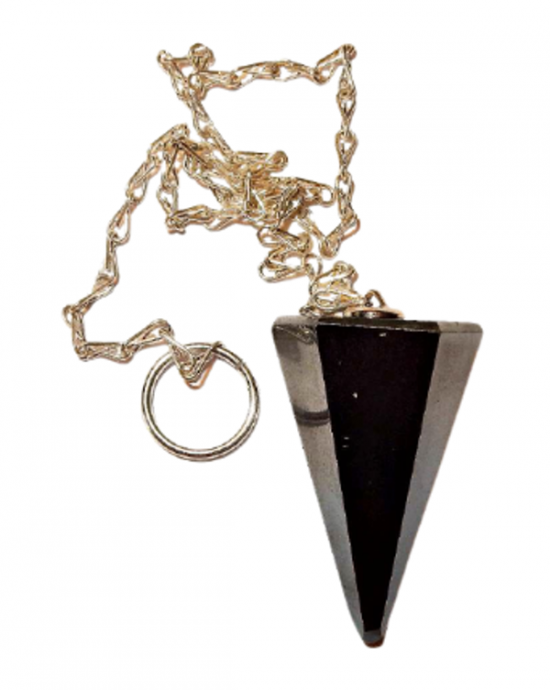 White bg no shadow designify   2021 09 05t174403659