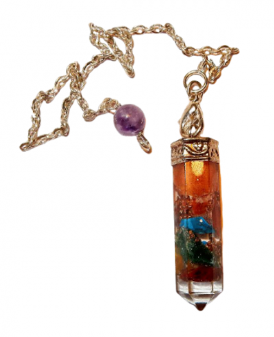 White bg no shadow designify   2021 09 05t174405403