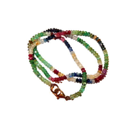 White bg no shadow designify   2021 09 06t002455419