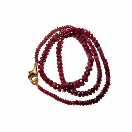 White bg no shadow designify   2021 09 06t002459175