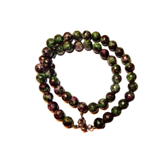 White bg no shadow designify   2021 09 06t004459143