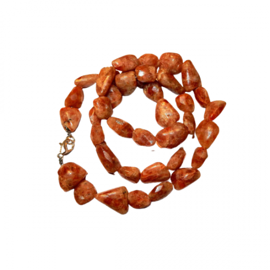 White bg no shadow designify   2021 09 06t004500761