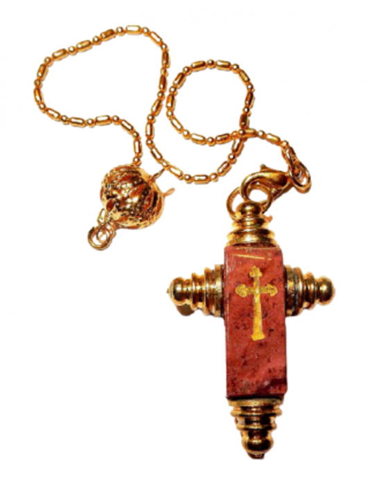 White bg no shadow designify   2021 09 07t132237260