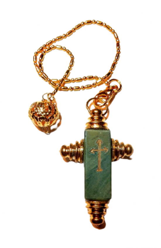 White bg no shadow designify   2021 09 07t132239106