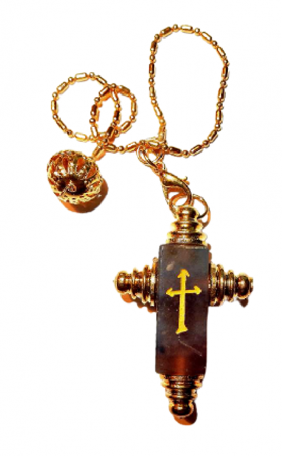 White bg no shadow designify   2021 09 07t132240039