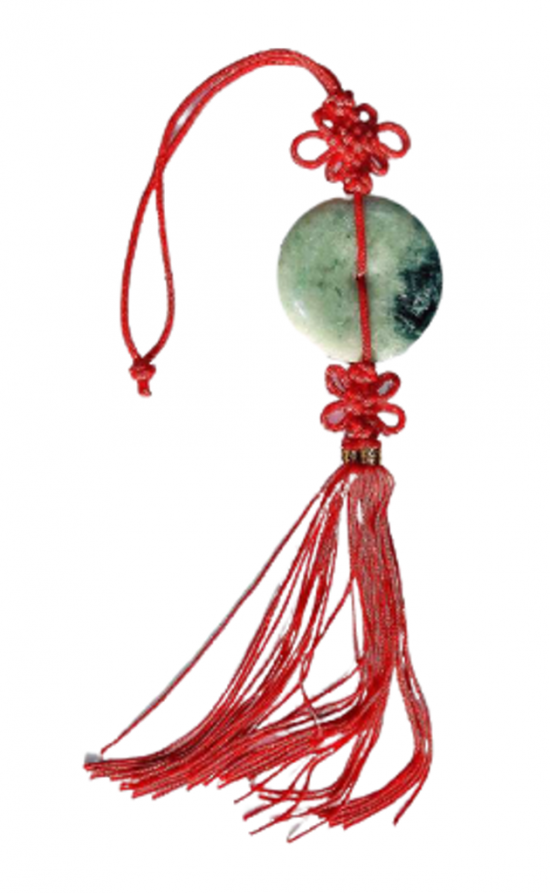 White bg no shadow designify   2021 09 14t165100378