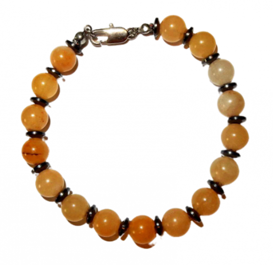 White bg no shadow designify   2021 09 17t003450093