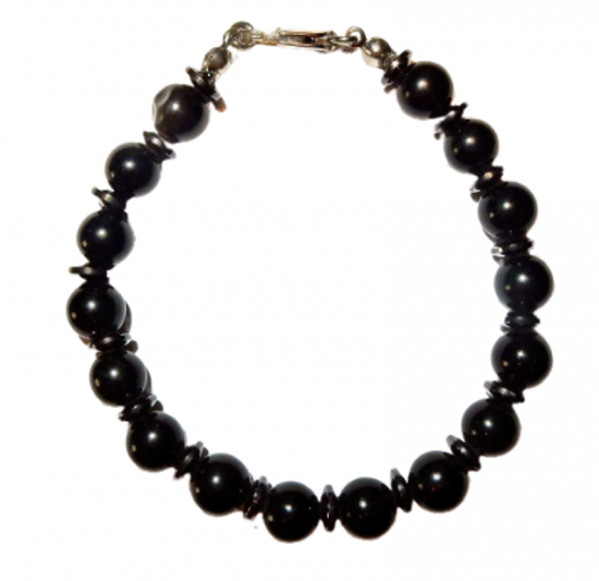 White bg no shadow designify   2021 09 17t003450852