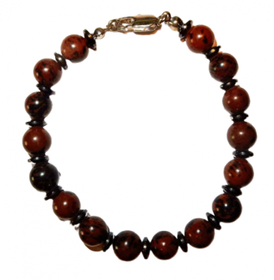 White bg no shadow designify   2021 09 17t003451607